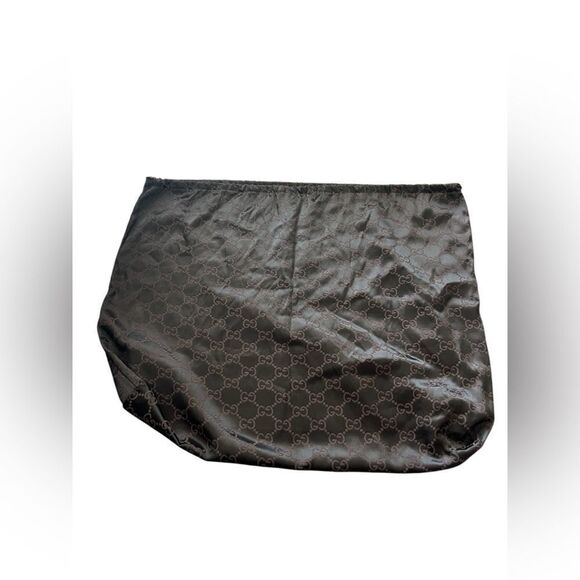 Gucci Drawstring Dustbag - Picture 1 of 6